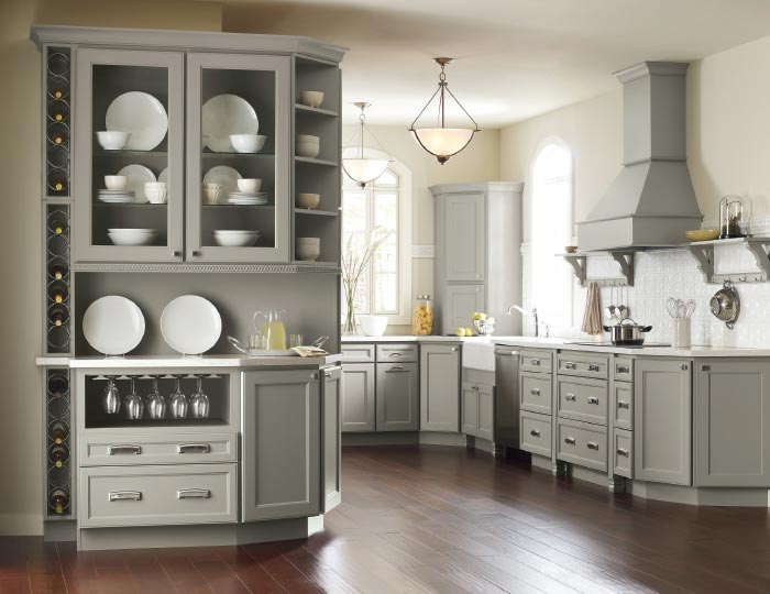 Cabinets in Fort Dodge, IA