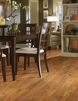 Wood Look Tile in Fort Dodge, IA