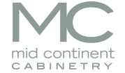 Mid Continent Cabinetry