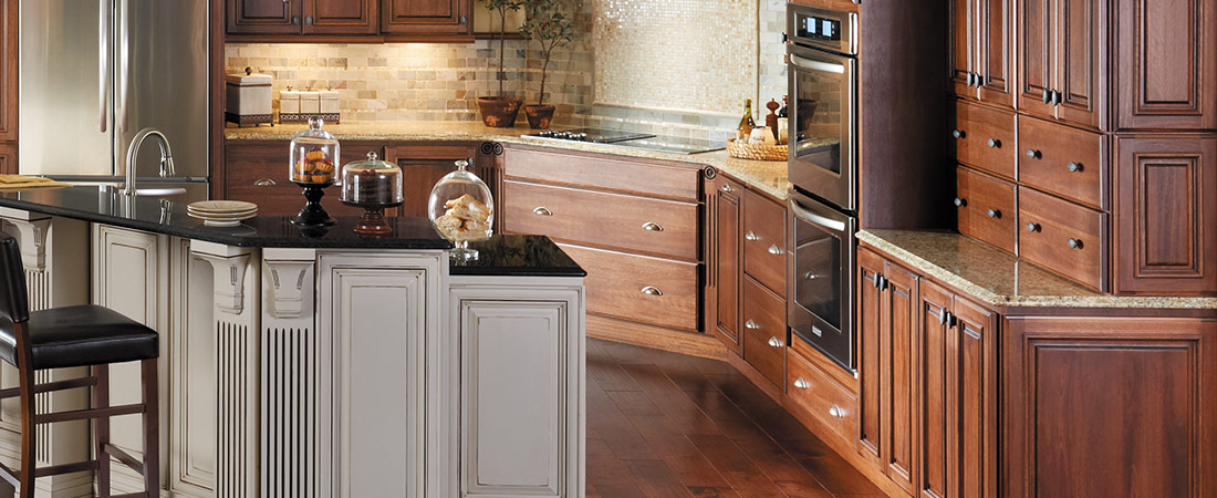 Flooring Fort Dodge Ia Floor Installation Cabinets More