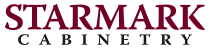 Starmark Cabinetry