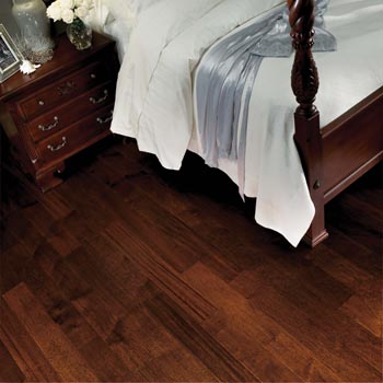 Luxury Vinyl Planks in Fort Dodge, IA