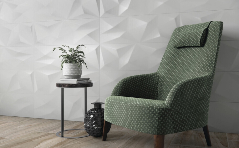 biophilic design